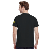 Load image into Gallery viewer, 5bf90d00-43fa-4473-8203-fe2273ddc49e
