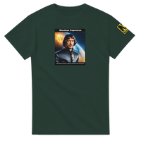 Load image into Gallery viewer, 5c75130e-4c9f-48d6-ae17-c1bf1ede8607
