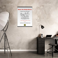 Load image into Gallery viewer, 5c8c1df3-0f5b-46dd-b882-6d3afe24afbf
