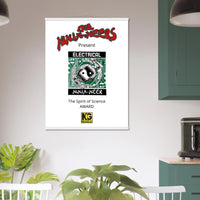 Load image into Gallery viewer, 5d02345d-d5a0-4893-8b02-b5e61cbeb589
