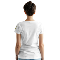 Load image into Gallery viewer, 5d455f99-d379-4a43-8b6e-0ec6cbaed17a
