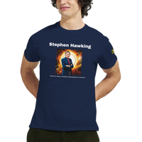 Load image into Gallery viewer, 5d982daa-204d-474f-80b5-c0df4709de0c
