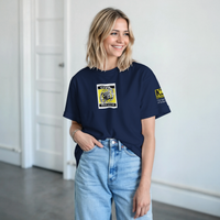 Load image into Gallery viewer, 5e705ae7-d026-42d0-930d-45c9ec6b5e9e
