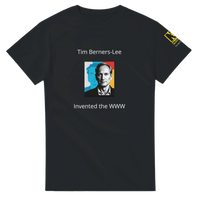 Load image into Gallery viewer, 5eb506c1-2b18-4722-8501-a9e1ecf47b5a
