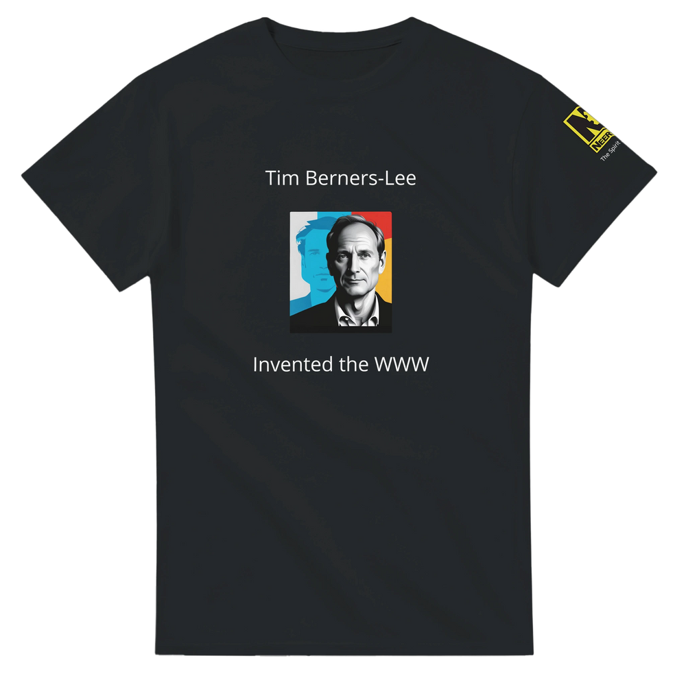 5eb506c1-2b18-4722-8501-a9e1ecf47b5a