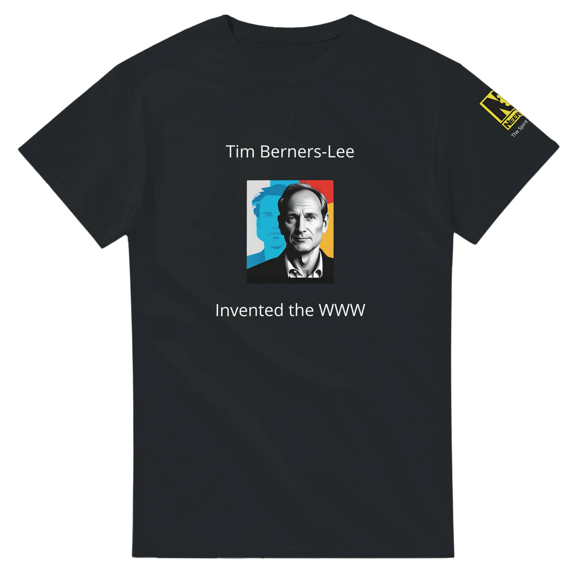 5eb506c1-2b18-4722-8501-a9e1ecf47b5a