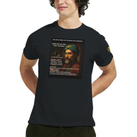 Load image into Gallery viewer, 5f1cb530-3c9b-411f-ae25-422e9dcb838e
