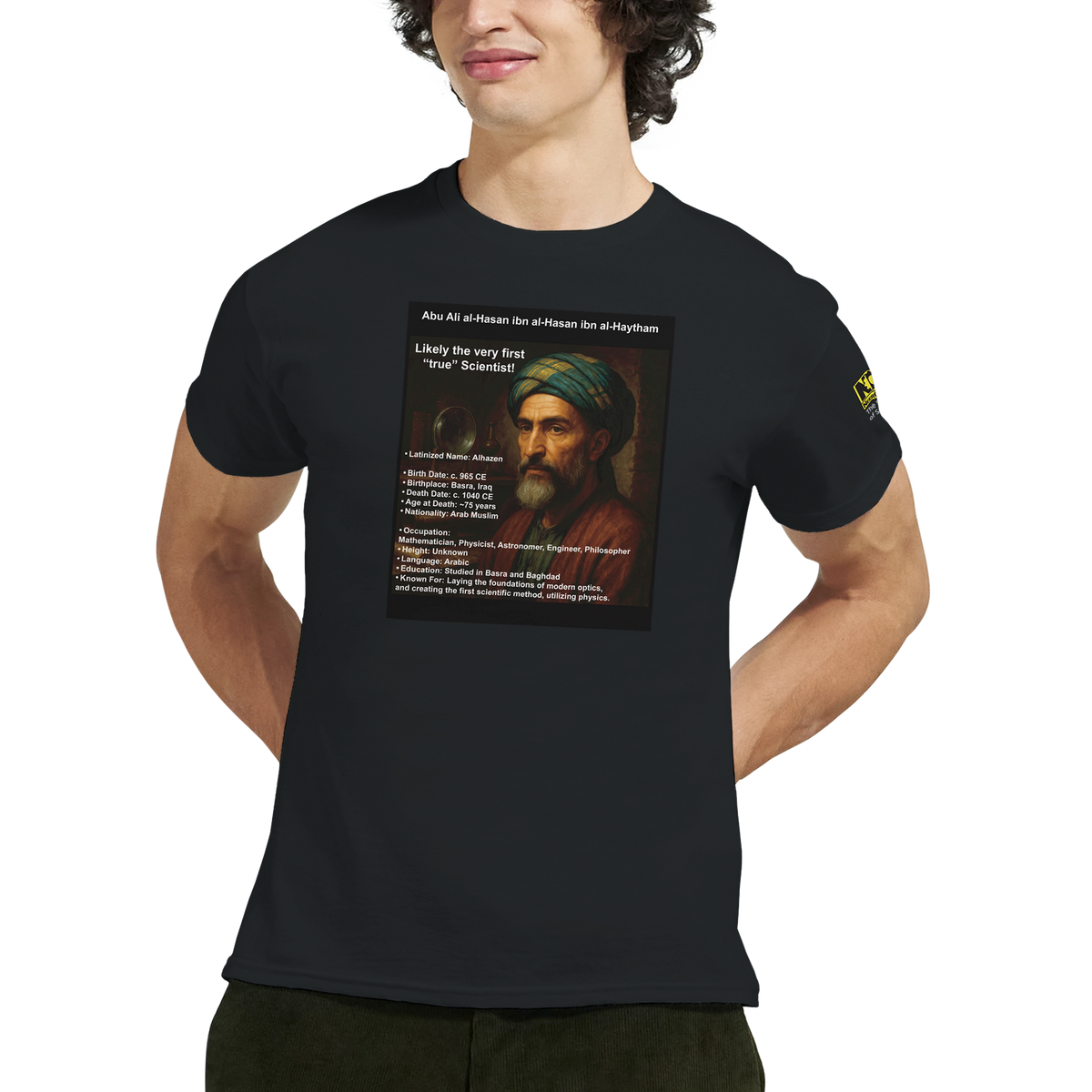 5f1cb530-3c9b-411f-ae25-422e9dcb838e