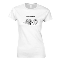 Load image into Gallery viewer, 5fe91462-d8bb-4537-9eb3-75db277e0f03
