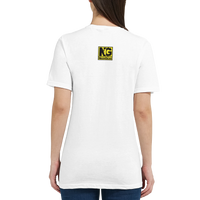 Load image into Gallery viewer, 61334b3e-165c-4fe3-95ed-9b4f21cf4039
