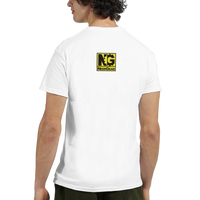 Load image into Gallery viewer, 61547cd4-8c70-4579-94e7-748416c0d96e
