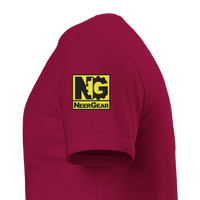 Load image into Gallery viewer, 616d0acb-ec81-46ab-9ba9-6a920d932bfe
