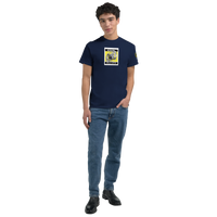 Load image into Gallery viewer, 616fbebb-31bb-4247-badd-404599945f8e
