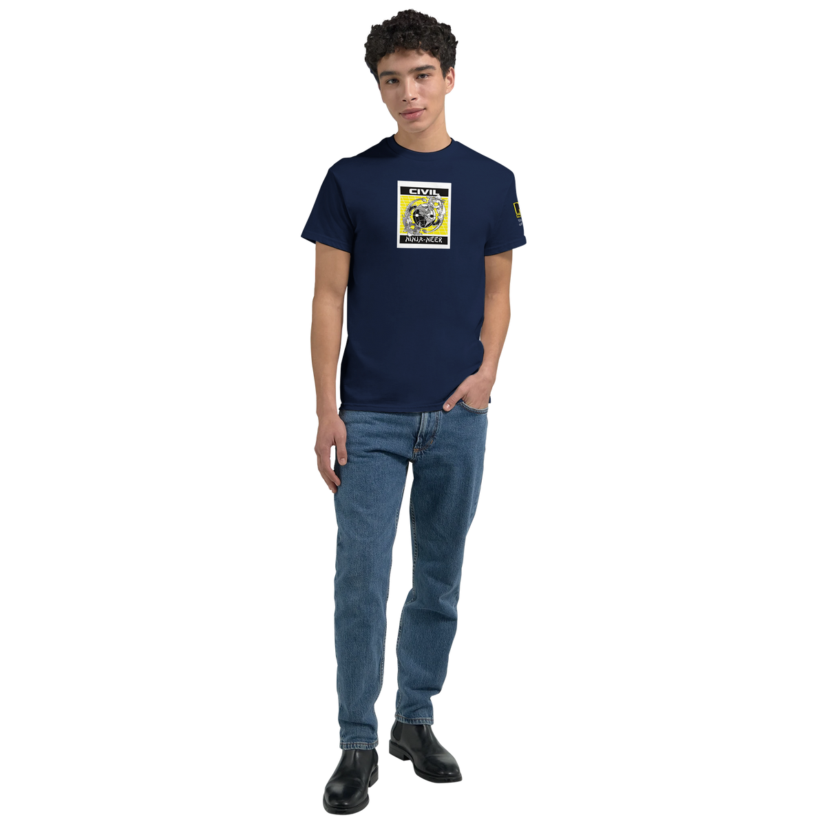 616fbebb-31bb-4247-badd-404599945f8e