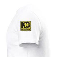 Load image into Gallery viewer, 64a3d934-23ed-4320-8a85-6502553f64e5
