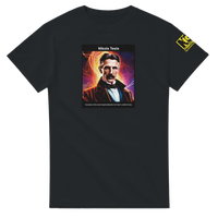 Load image into Gallery viewer, 64f5ff10-f05a-464a-9cff-c6d6c1f03d92
