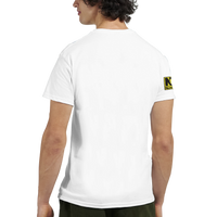 Load image into Gallery viewer, 65a0ce05-f94d-4d67-82ba-9f6c27285022
