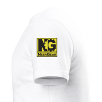 Load image into Gallery viewer, 65d47def-eb93-4bfa-84df-c0eefb9dec8b
