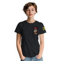 Load image into Gallery viewer, 660a5080-90f6-4a8e-9498-b7d9da3310df
