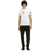 Load image into Gallery viewer, 660cf72f-3824-45da-97ed-05aff68c87f3
