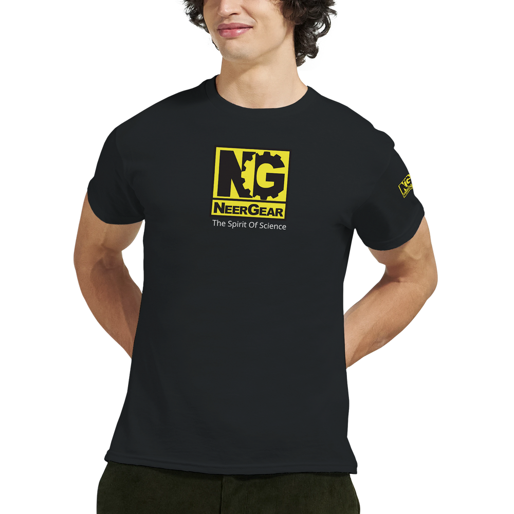 66621a86-ce4b-4376-a2bd-f2977b975f19