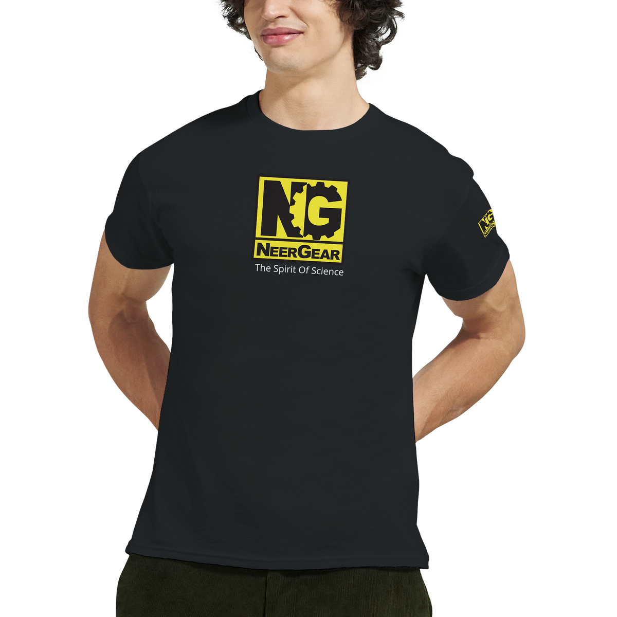 66621a86-ce4b-4376-a2bd-f2977b975f19