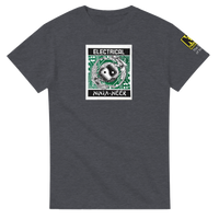 Load image into Gallery viewer, 667077d6-c14a-4bb7-ad57-fb8af3a4d823
