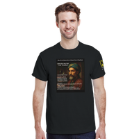 Load image into Gallery viewer, 669f54a0-95b0-49ff-9f2f-1bf83fcf64f5
