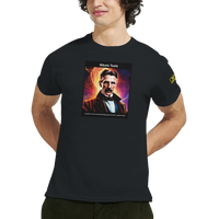 Load image into Gallery viewer, 671fadeb-9ac9-4b2a-a110-6cac8b6debf4
