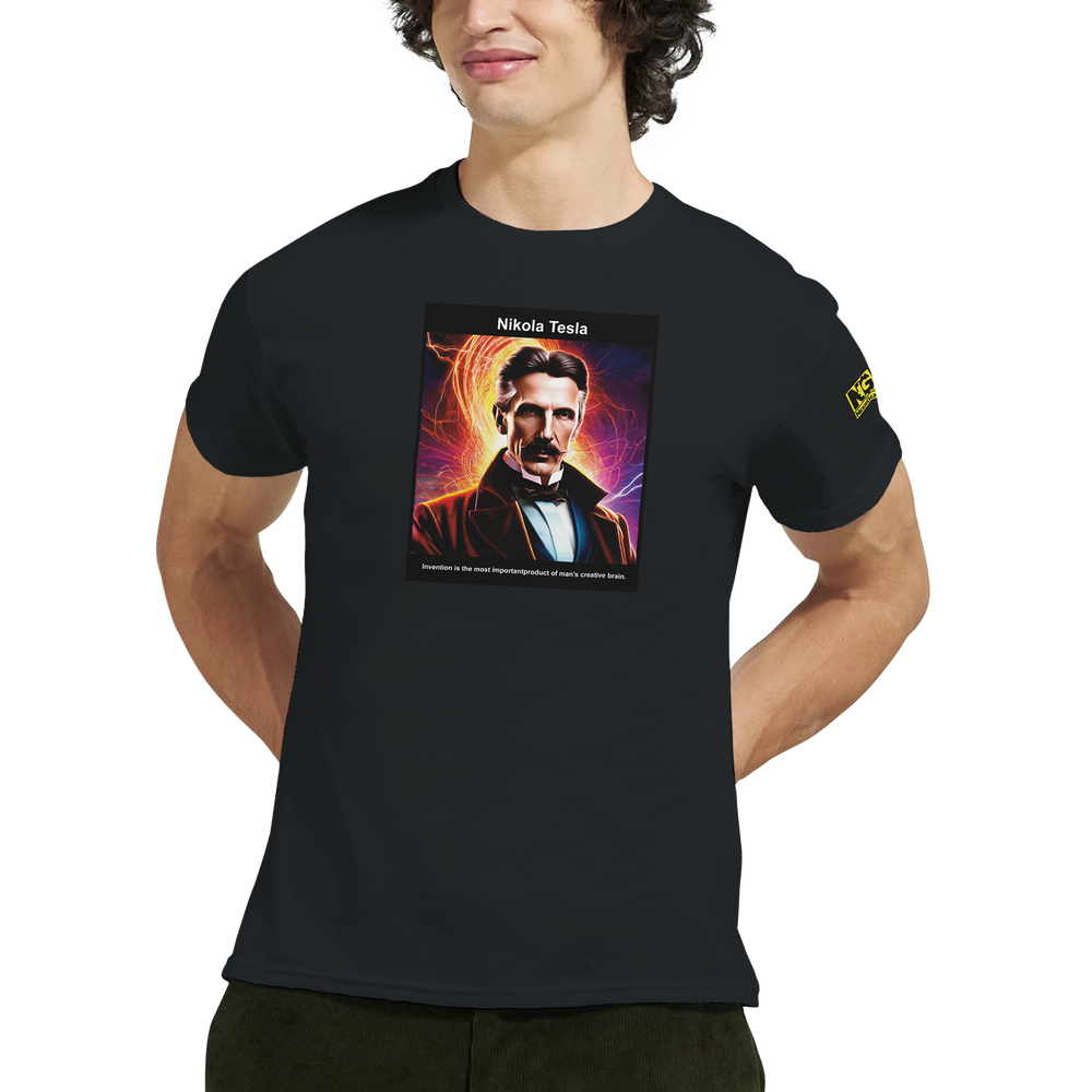 671fadeb-9ac9-4b2a-a110-6cac8b6debf4