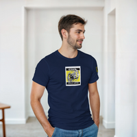 Load image into Gallery viewer, 68af6ada-e5da-4ace-9952-ed507d43781f
