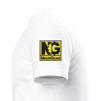 Load image into Gallery viewer, 694cfa78-4a0f-4f5f-9c3d-b332bed6e7f1
