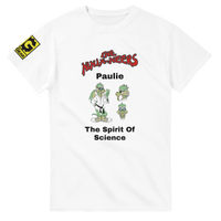 Load image into Gallery viewer, 69c04fc8-db95-476e-9e8c-eeefa740b8ea
