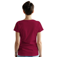 Load image into Gallery viewer, 69f39606-35cc-425b-a199-14dd963e47bf
