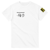 Load image into Gallery viewer, 6ccf210a-6256-41ba-8827-ddfbedf62c28
