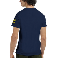 Load image into Gallery viewer, 6e6f0bf0-2785-4268-81a2-d266d898d32d
