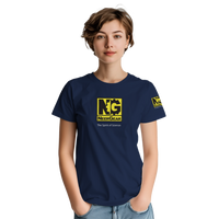 Load image into Gallery viewer, 6e90b464-d6cb-423b-893b-1eb17019ec08
