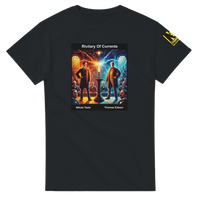 Load image into Gallery viewer, 6ee170de-a49d-43d2-b073-22c275767742
