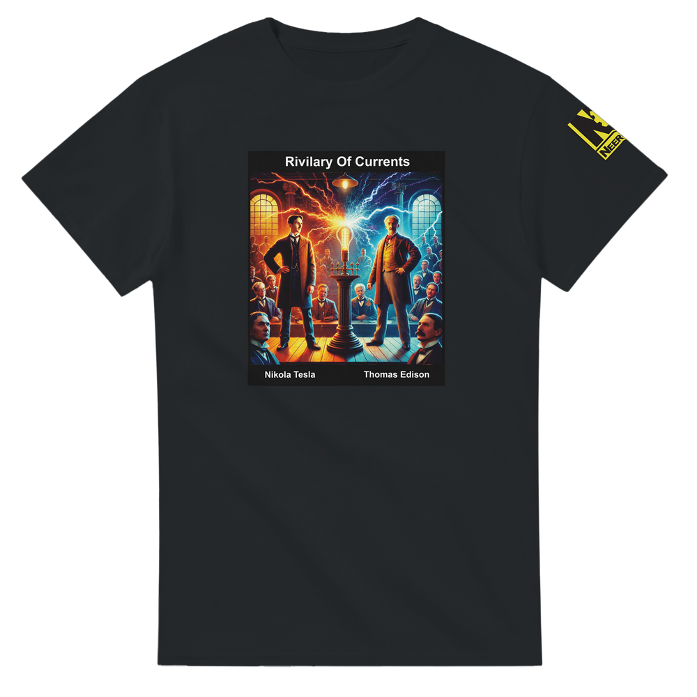 6ee170de-a49d-43d2-b073-22c275767742