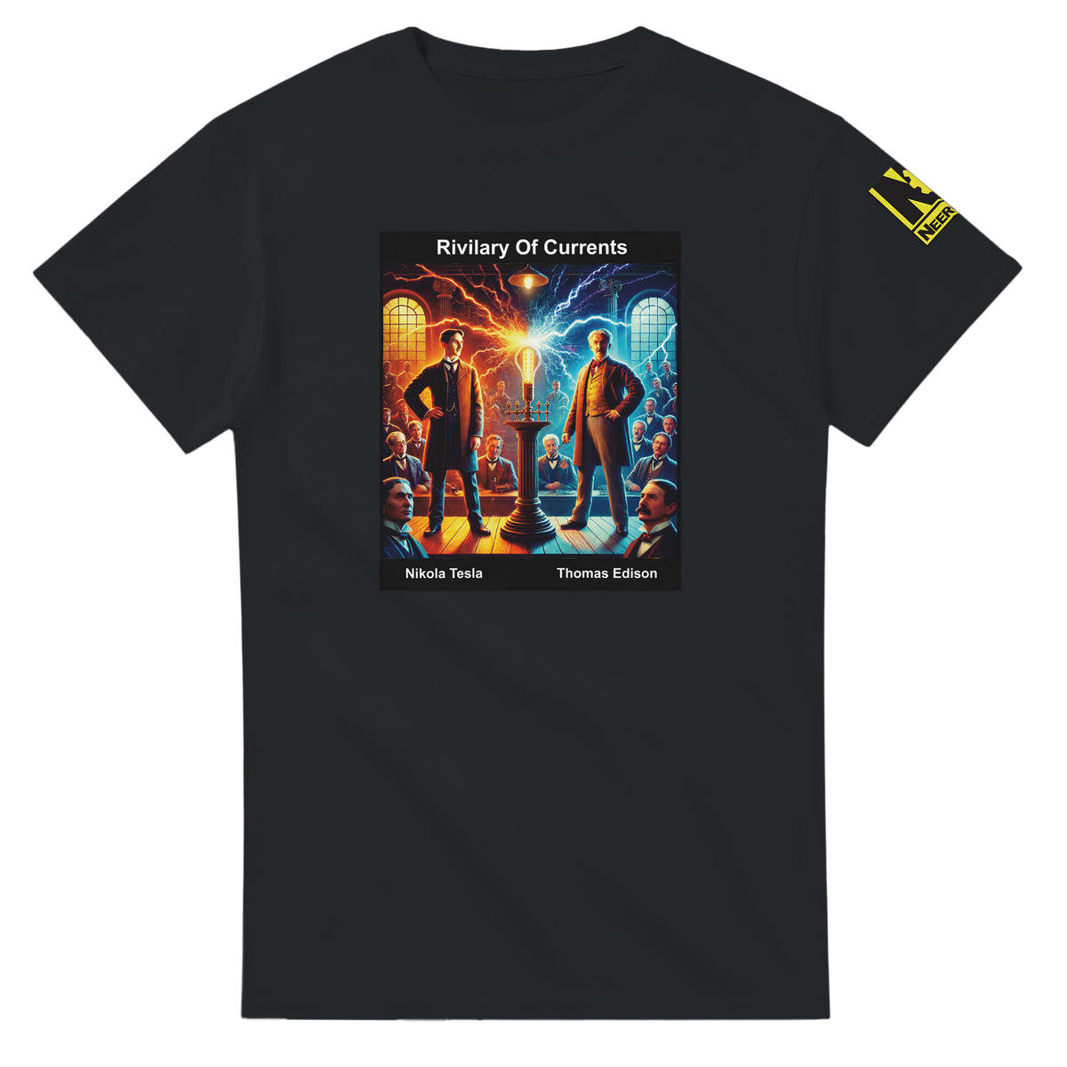 6ee170de-a49d-43d2-b073-22c275767742