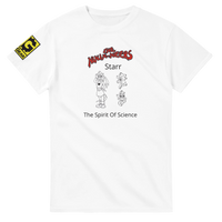 Load image into Gallery viewer, 6f1af453-46a0-4558-8580-8550c9f55839
