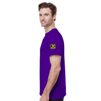 Load image into Gallery viewer, 6f2113fe-c690-4244-8906-0439f68c2e2b
