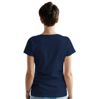 Load image into Gallery viewer, 70591bcf-50b5-4a34-b395-8af0d27414b9
