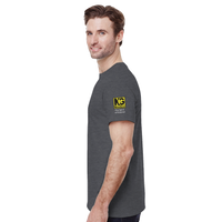 Load image into Gallery viewer, 7461159f-5dfe-4f11-98bc-972844d1347b
