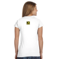 Load image into Gallery viewer, 764fe87e-0dd5-4995-afb1-08769c32077b
