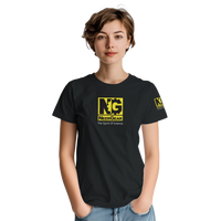 Load image into Gallery viewer, 76dc01da-2b73-449f-a615-34163460c635
