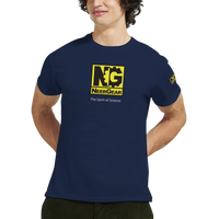 Load image into Gallery viewer, 7717ae37-50b7-4b17-b6ee-e42781fc6959
