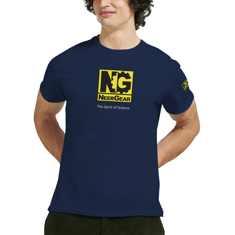 7717ae37-50b7-4b17-b6ee-e42781fc6959