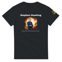 Load image into Gallery viewer, 77df9d78-02d8-4d92-97c2-a7d53a0911a2
