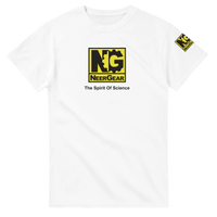 Load image into Gallery viewer, 77dff741-14a4-4a39-b27a-72d34bcfc4a3
